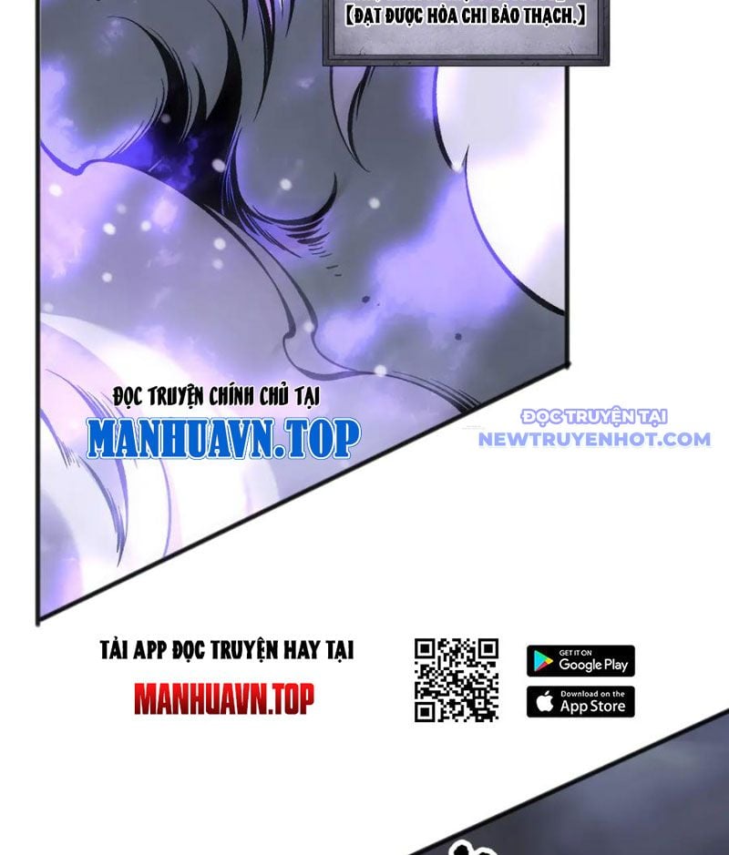 Chương 151 - Trang 55