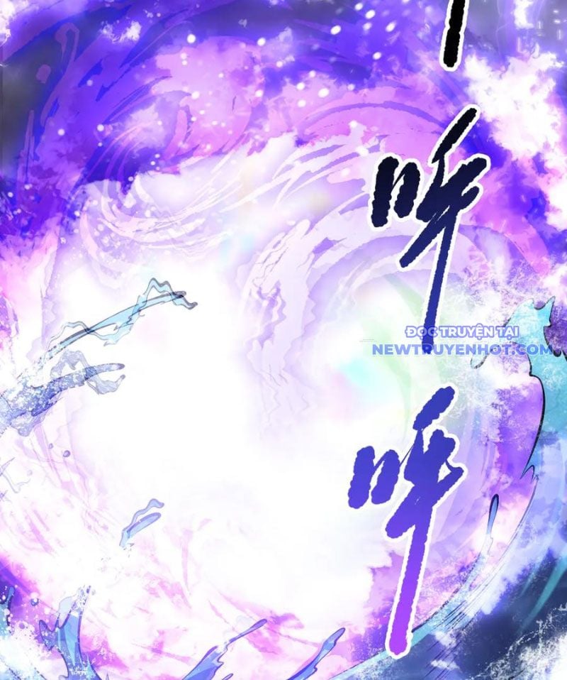 Chương 151 - Trang 58