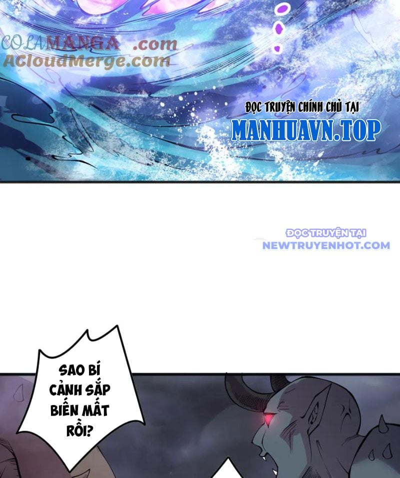 Chương 151 - Trang 59