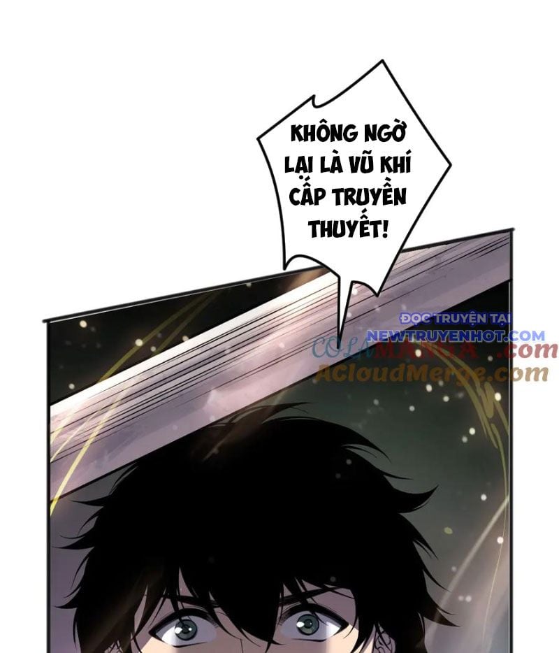 Chương 151 - Trang 7