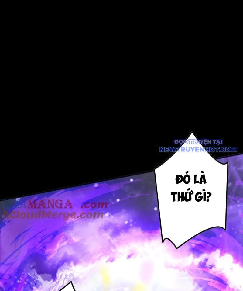 Chương 151 - Trang 61