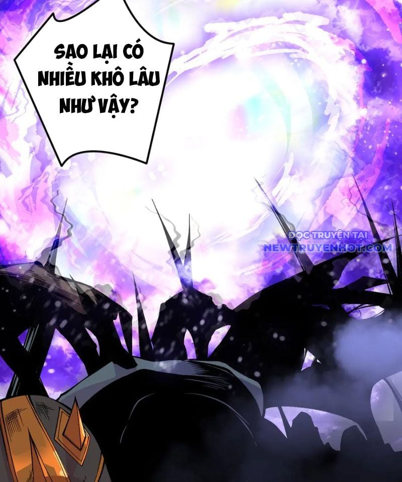 Chương 151 - Trang 62