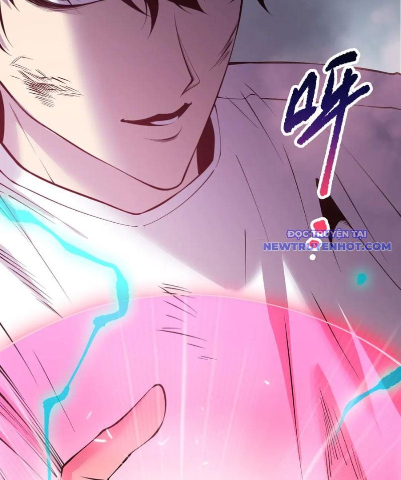 Chương 151 - Trang 65