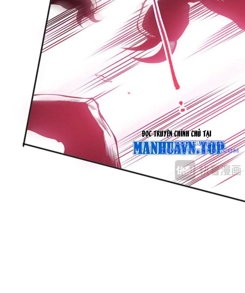 Chương 151 - Trang 68