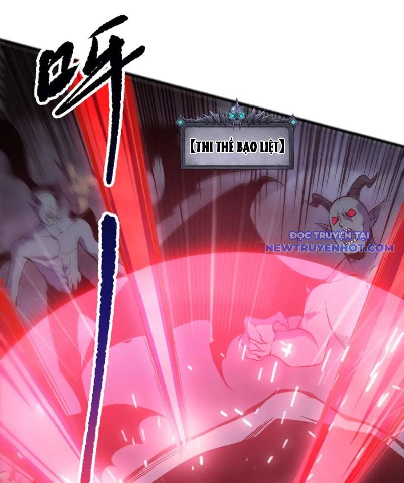 Chương 151 - Trang 69
