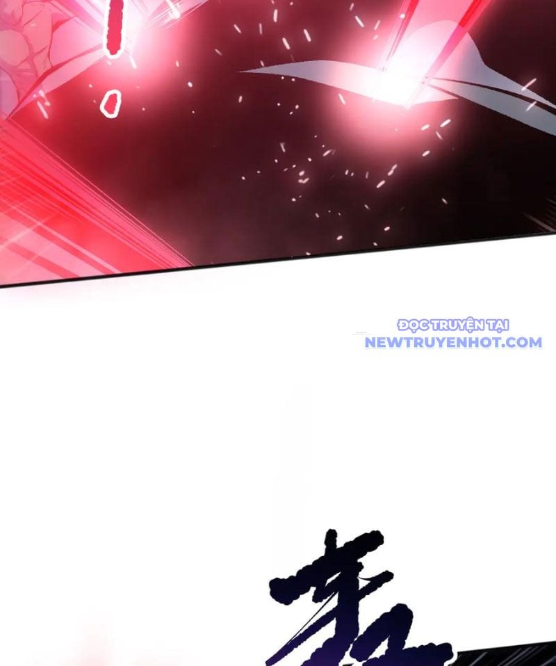 Chương 151 - Trang 70