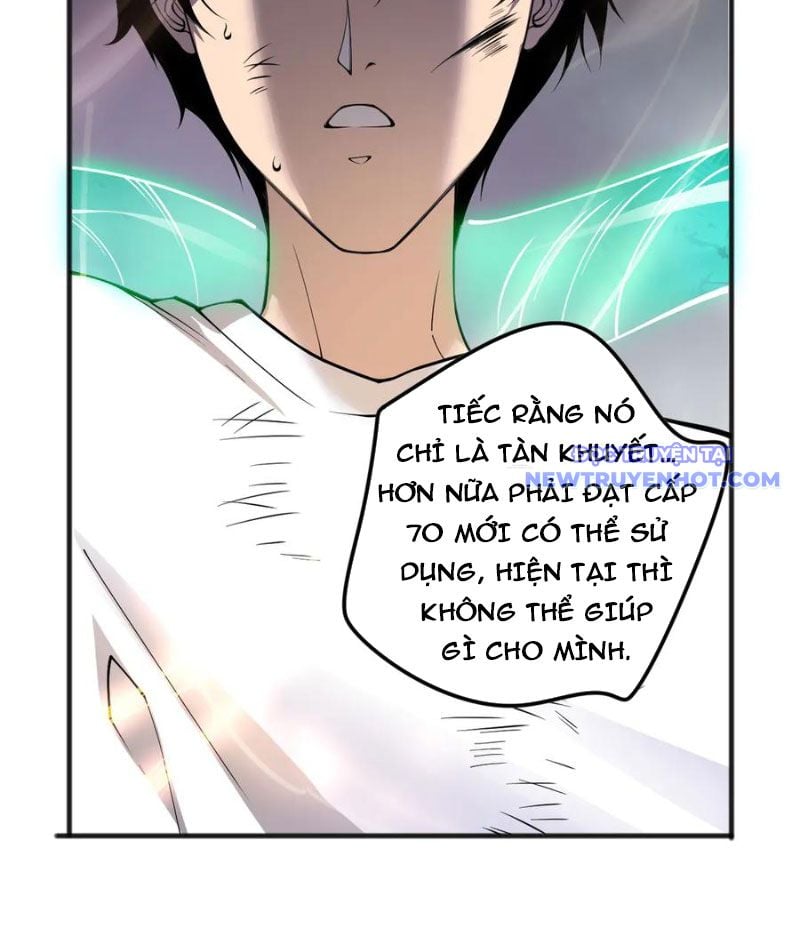 Chương 151 - Trang 8