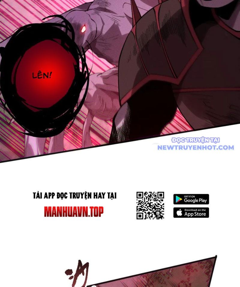 Chương 151 - Trang 74