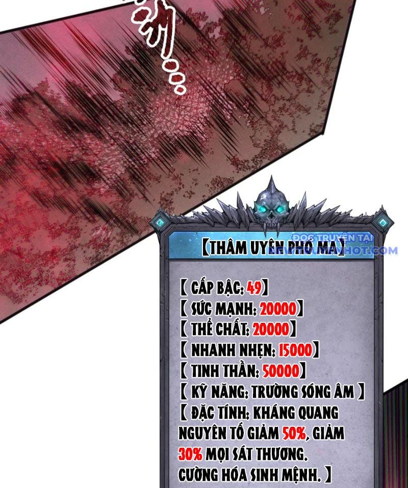 Chương 151 - Trang 75