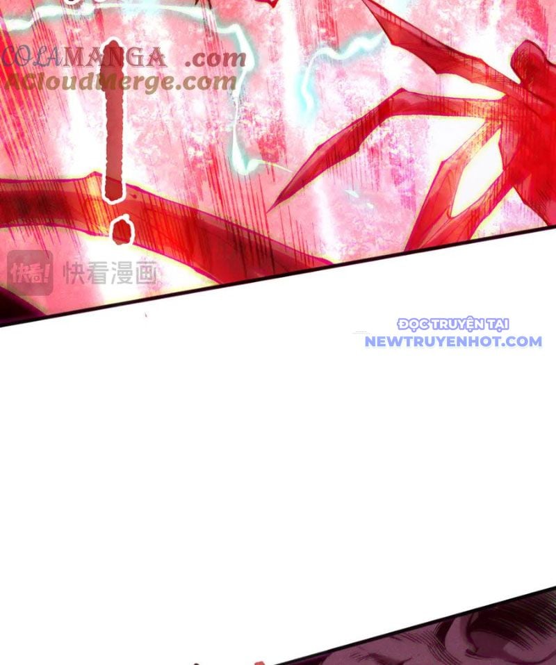 Chương 151 - Trang 79