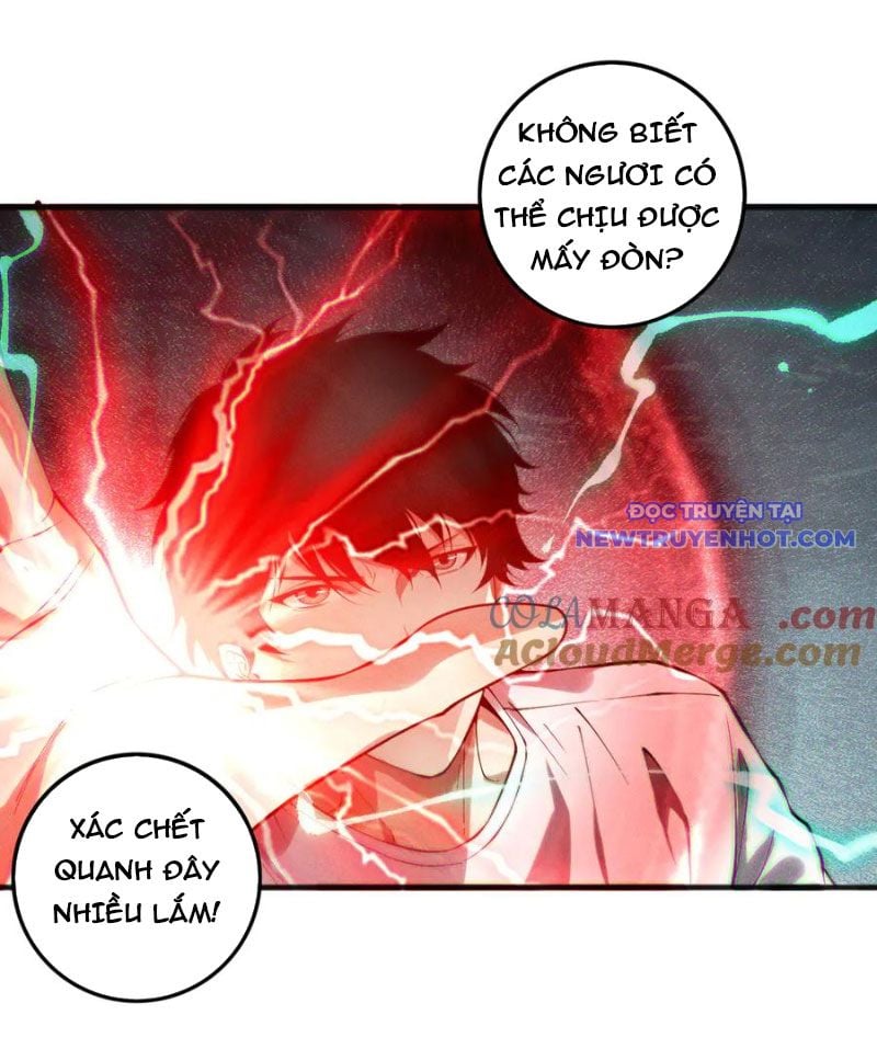 Chương 151 - Trang 81