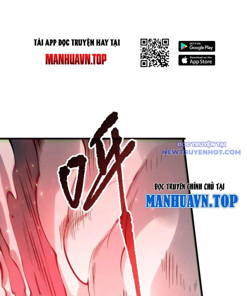 Chương 151 - Trang 82