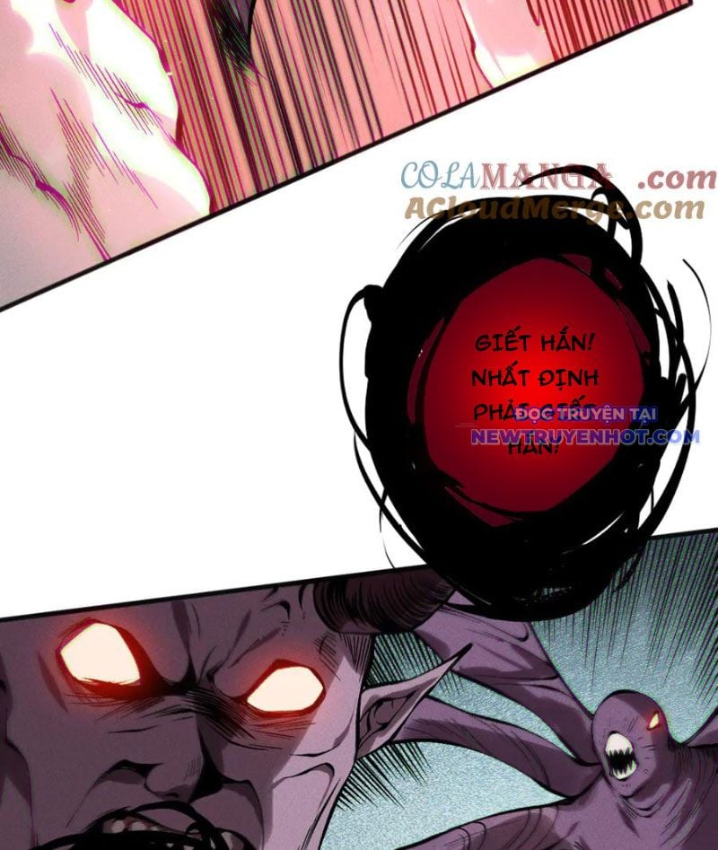 Chương 151 - Trang 84