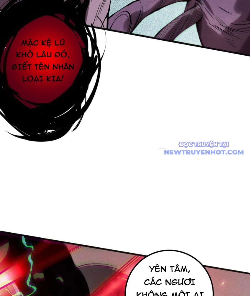 Chương 151 - Trang 85