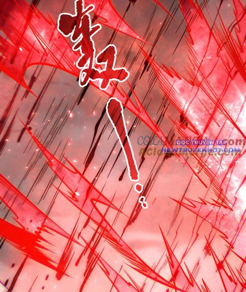 Chương 151 - Trang 89