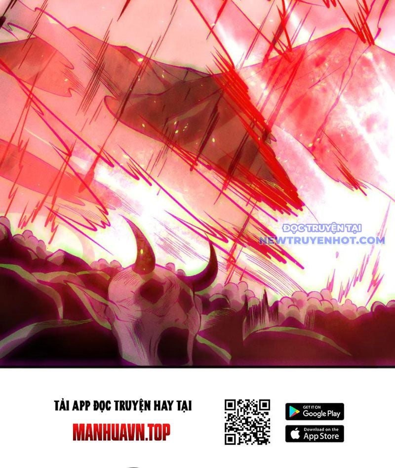 Chương 151 - Trang 90