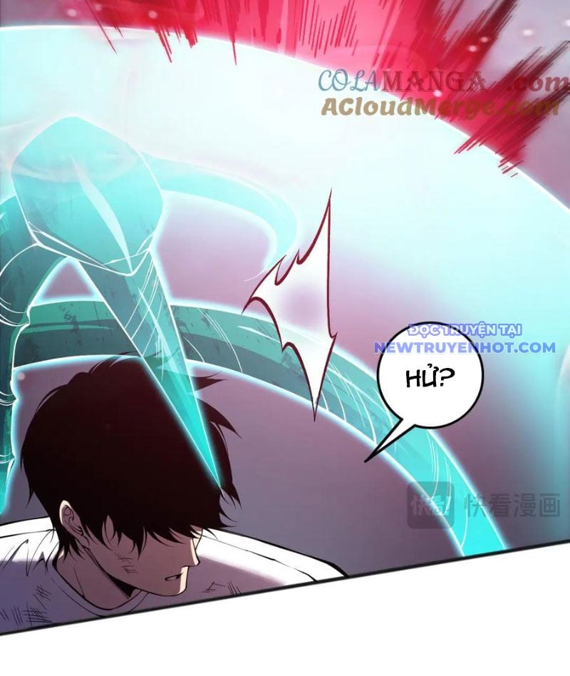 Chương 151 - Trang 92