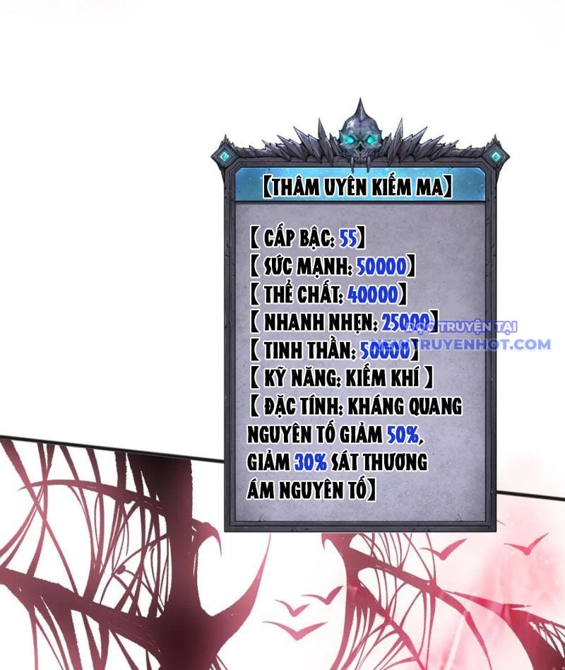 Chương 151 - Trang 95