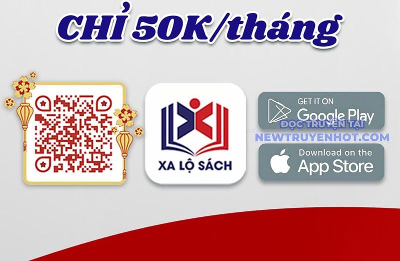 Chương 153 - Trang 101