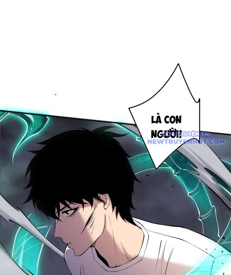 Chương 153 - Trang 16