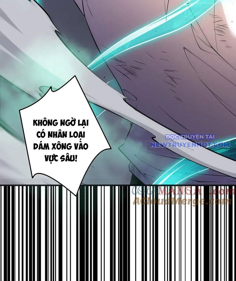 Chương 153 - Trang 17