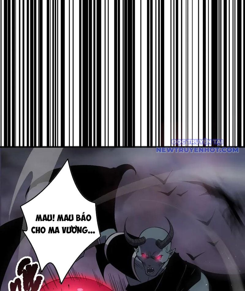 Chương 153 - Trang 18