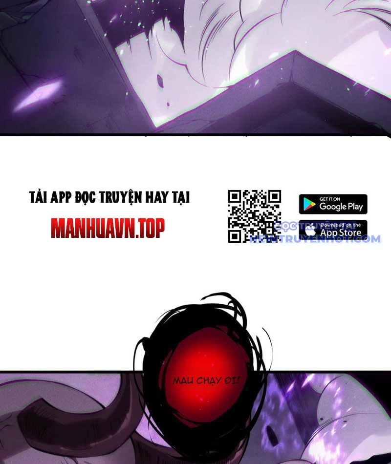 Chương 153 - Trang 23