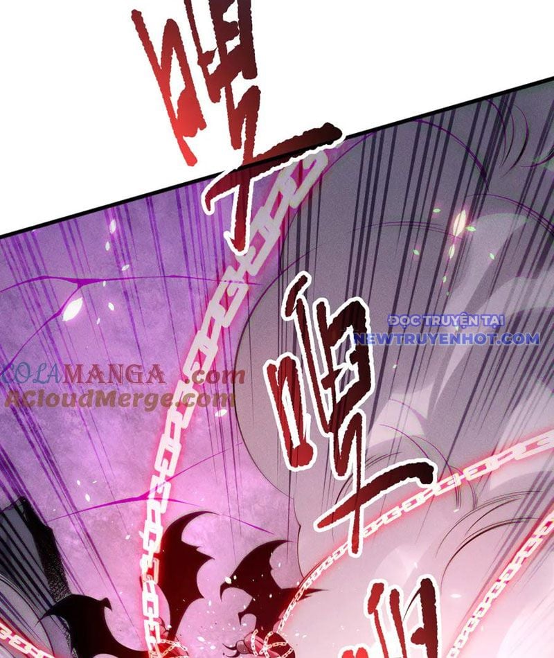 Chương 153 - Trang 25