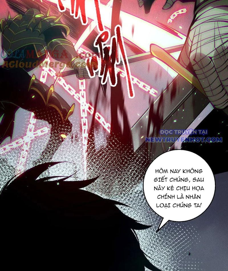 Chương 153 - Trang 28