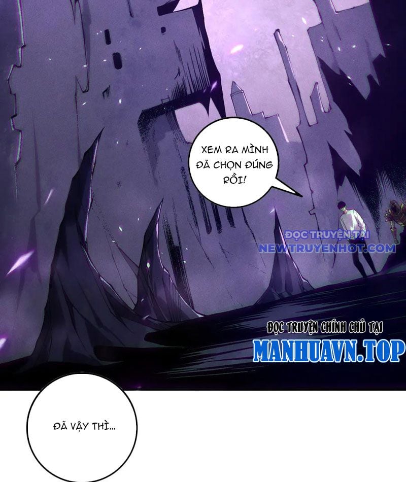 Chương 153 - Trang 5