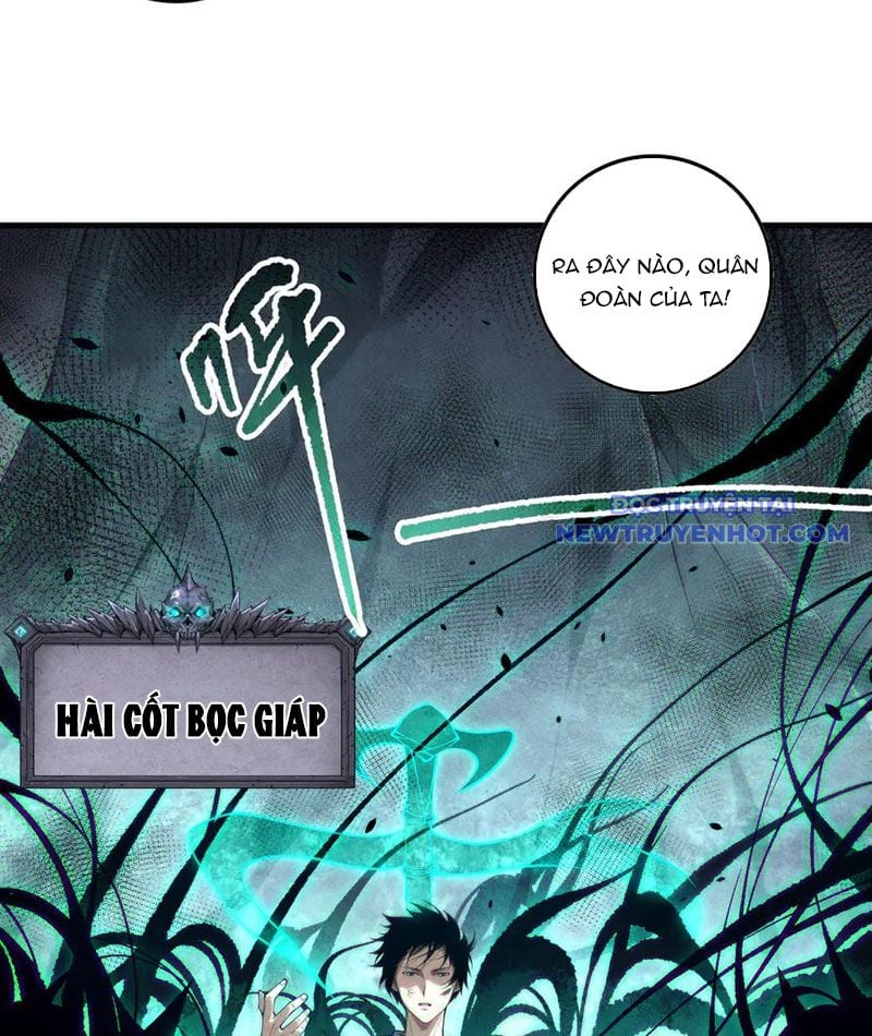 Chương 153 - Trang 6