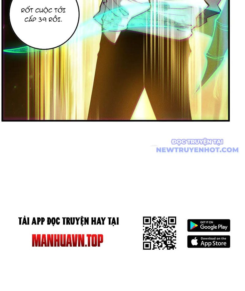 Chương 153 - Trang 52