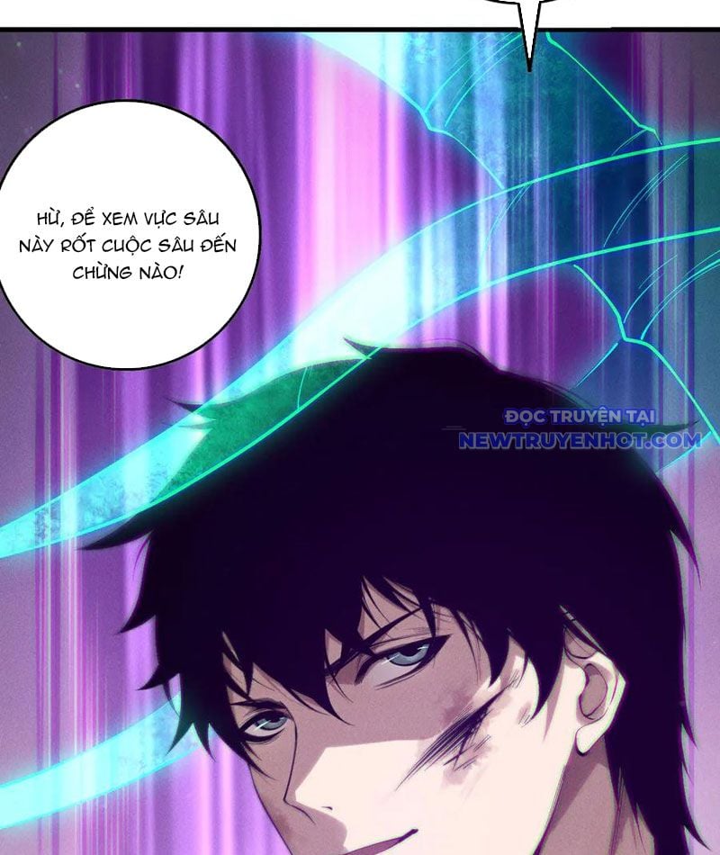 Chương 153 - Trang 56