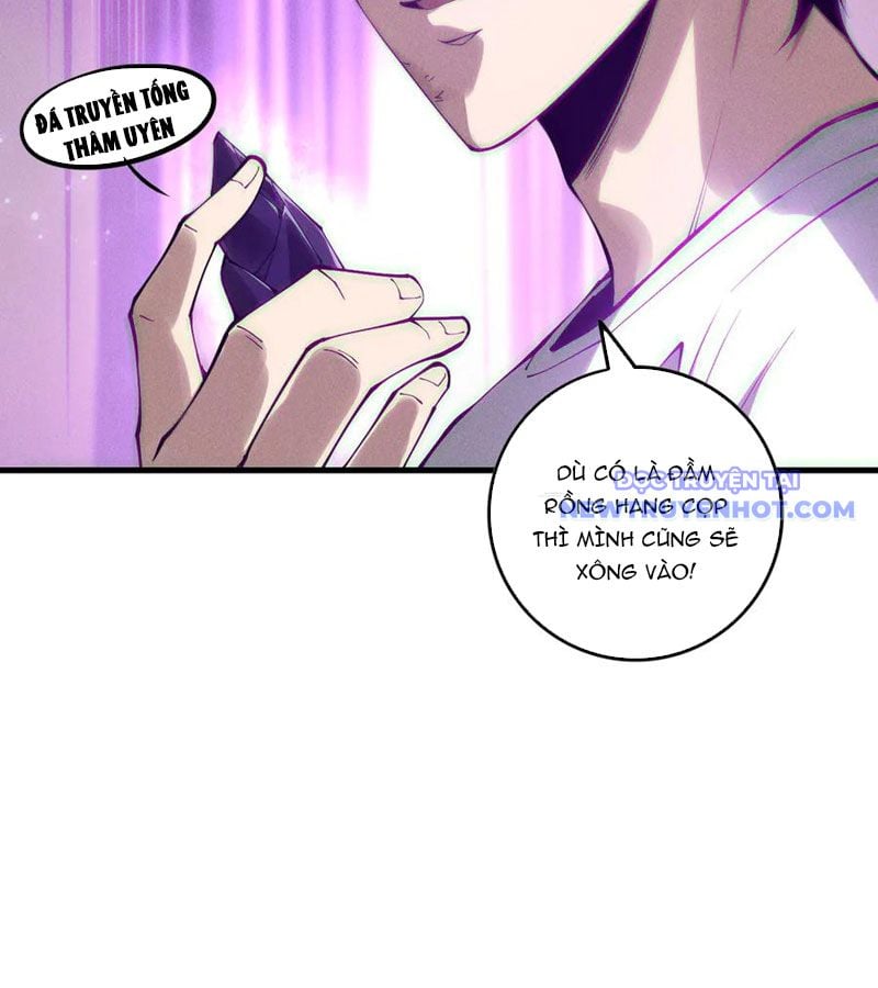 Chương 153 - Trang 57