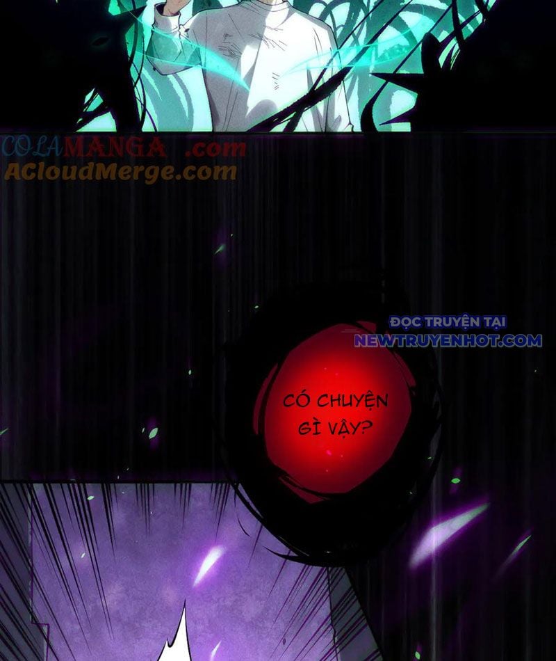 Chương 153 - Trang 7