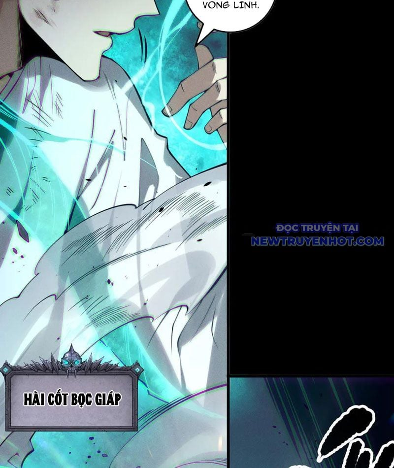 Chương 153 - Trang 68