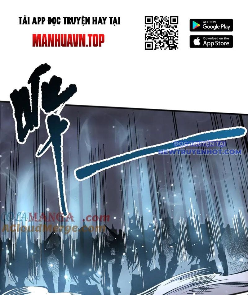 Chương 153 - Trang 71