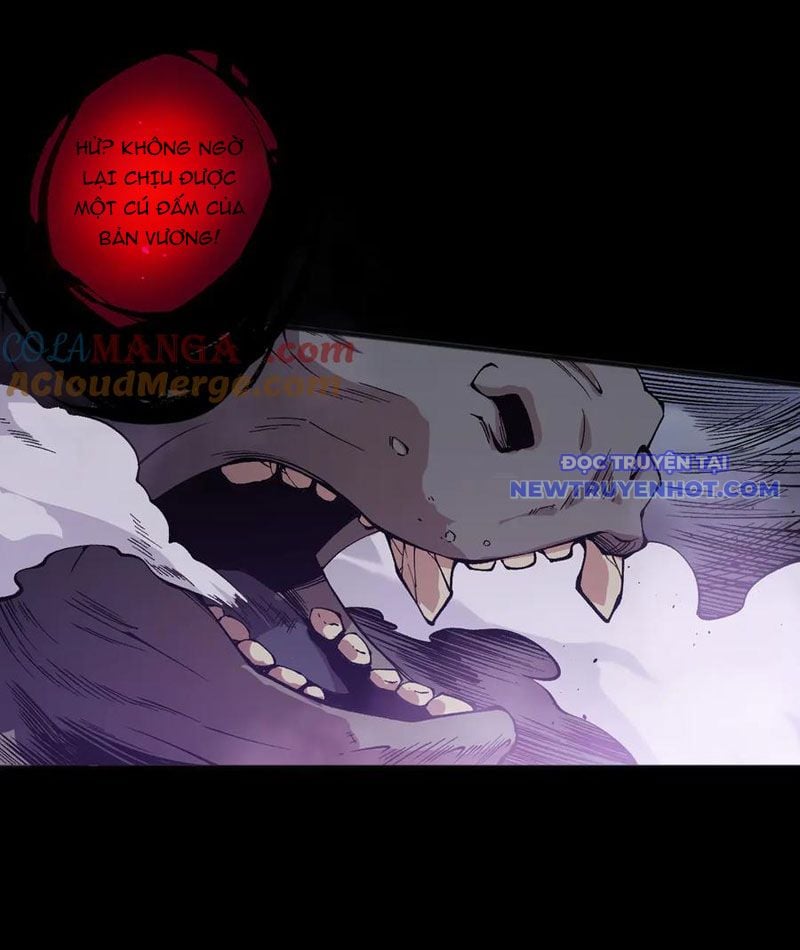 Chương 153 - Trang 74