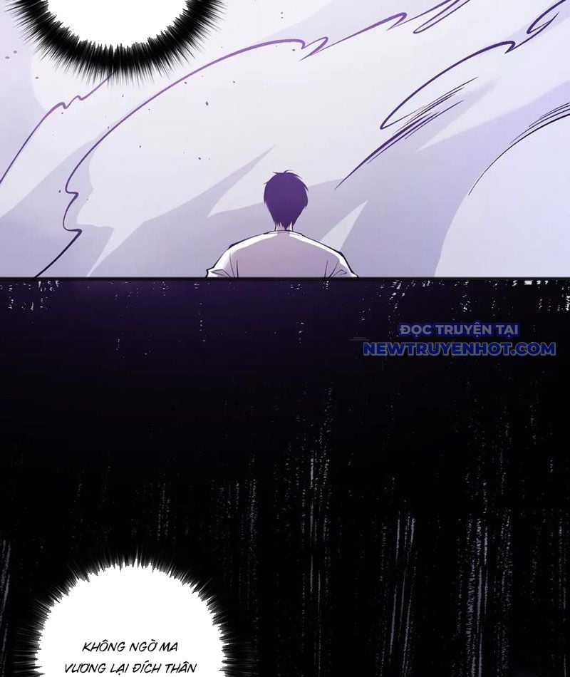 Chương 153 - Trang 78