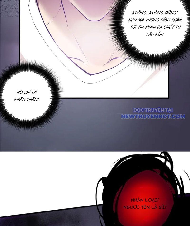 Chương 153 - Trang 80