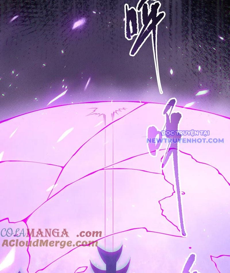 Chương 153 - Trang 9