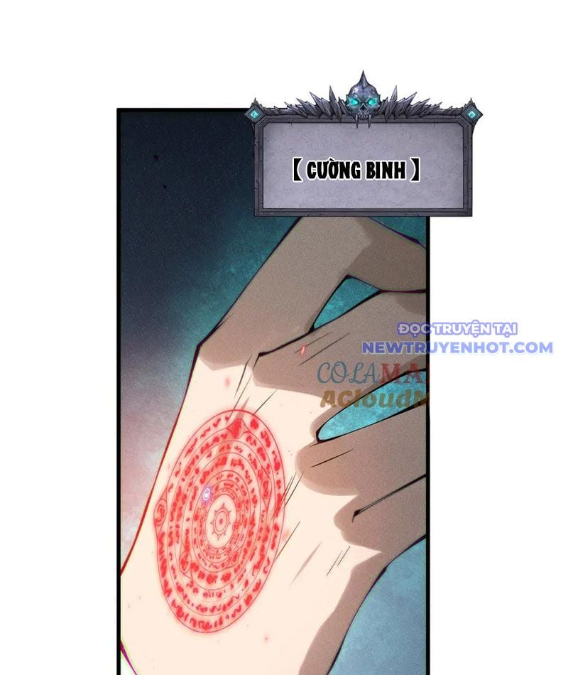 Chương 153 - Trang 84