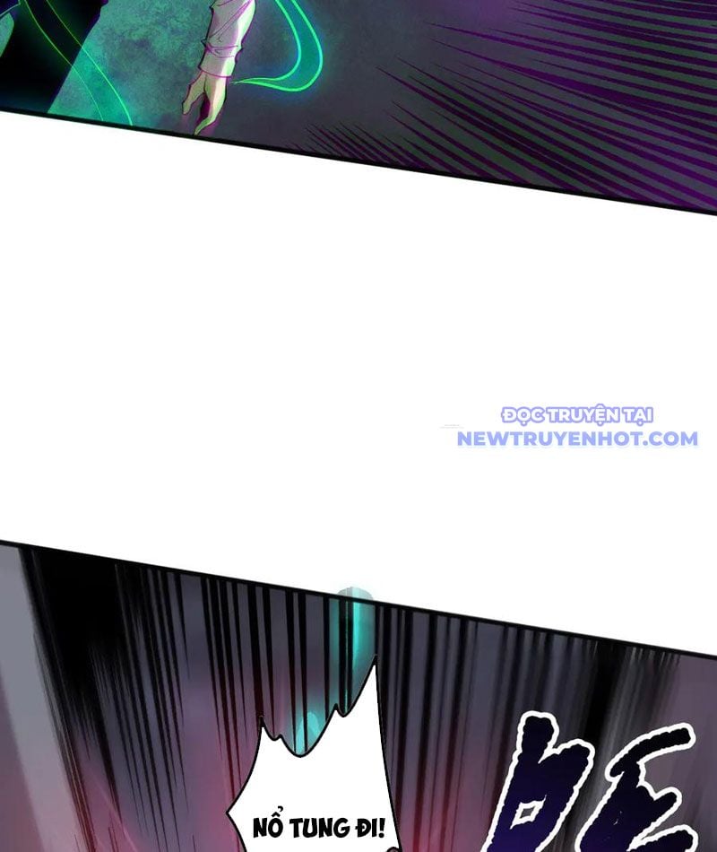 Chương 153 - Trang 90