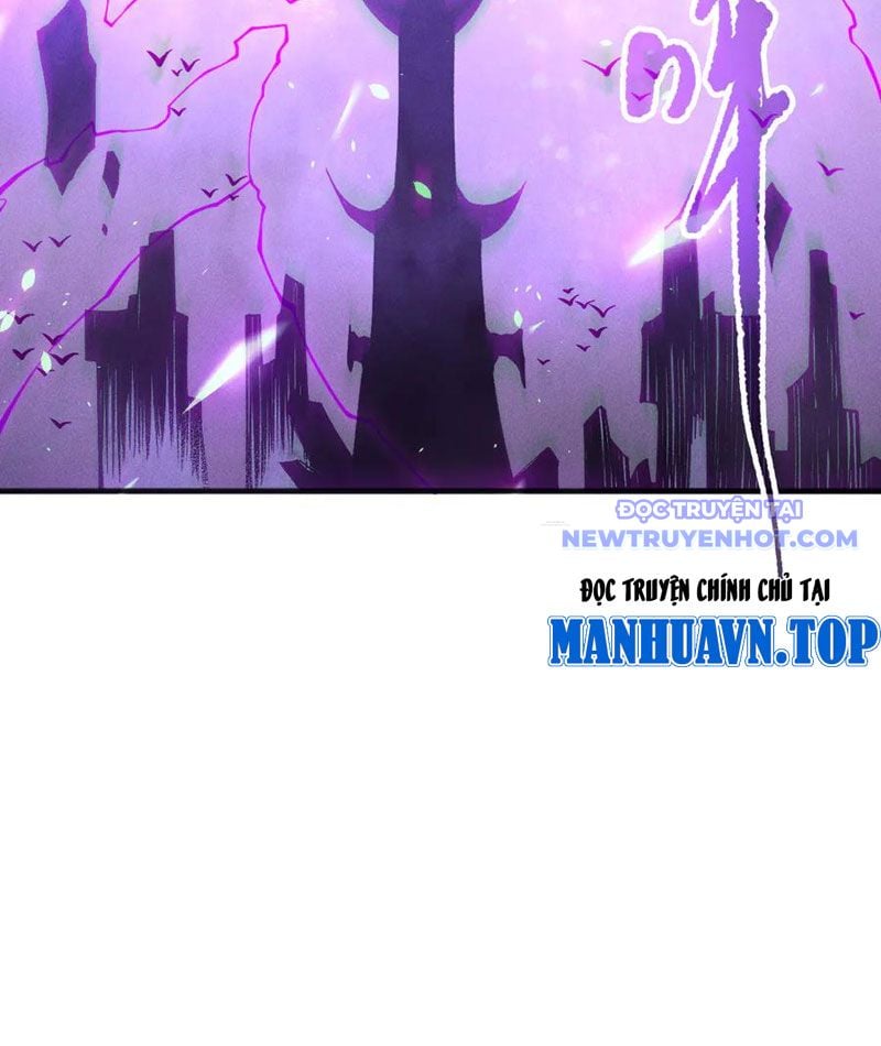 Chương 153 - Trang 10