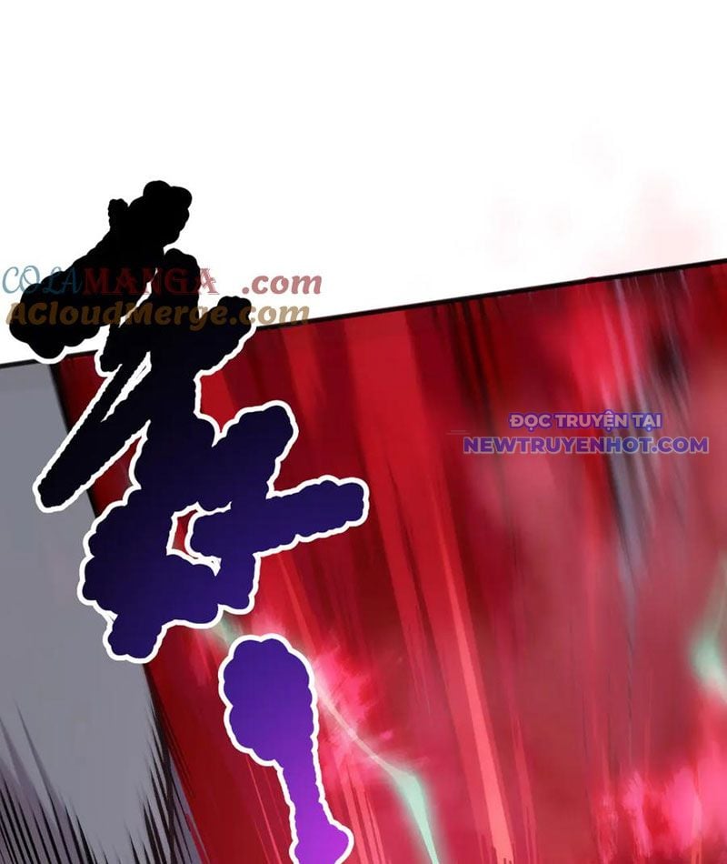 Chương 153 - Trang 92