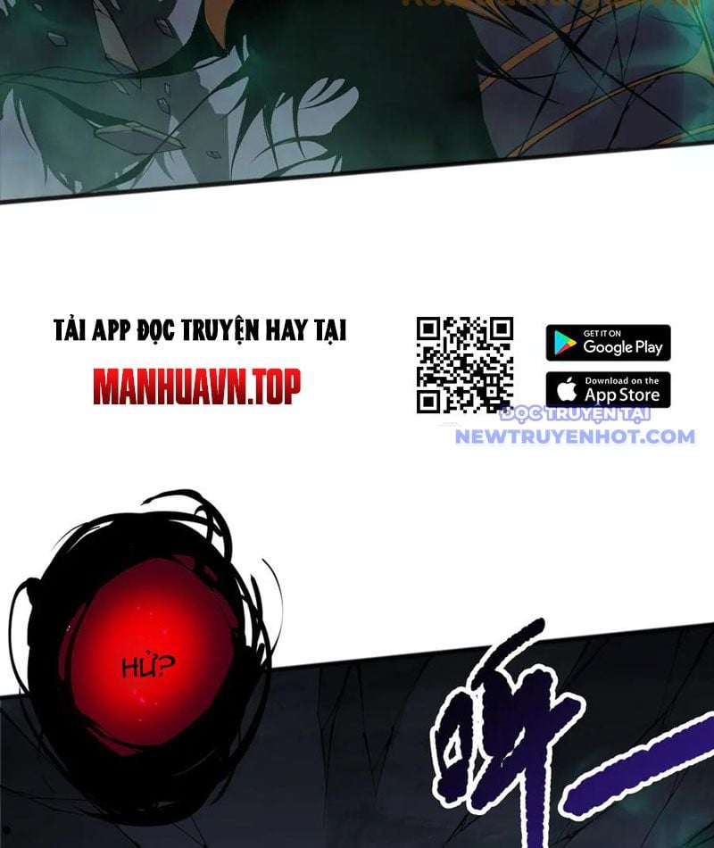 Chương 153 - Trang 95