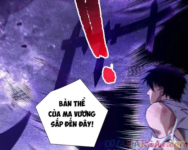 Chương 154 - Trang 104
