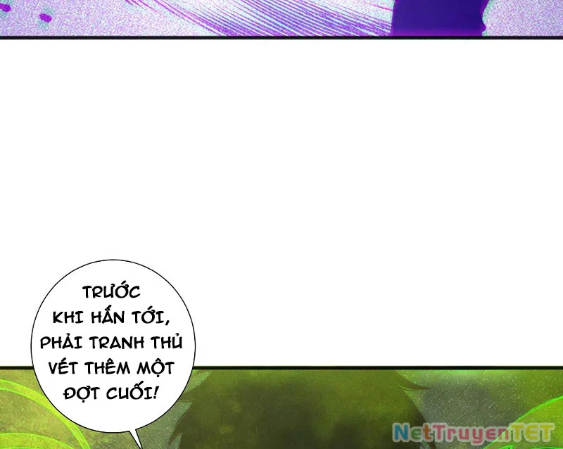 Chương 154 - Trang 106