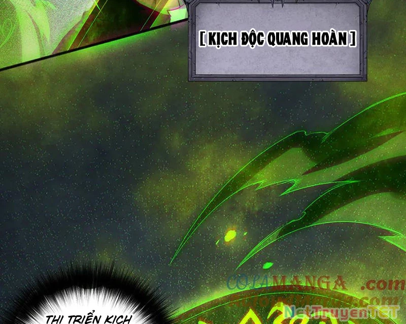 Chương 154 - Trang 108