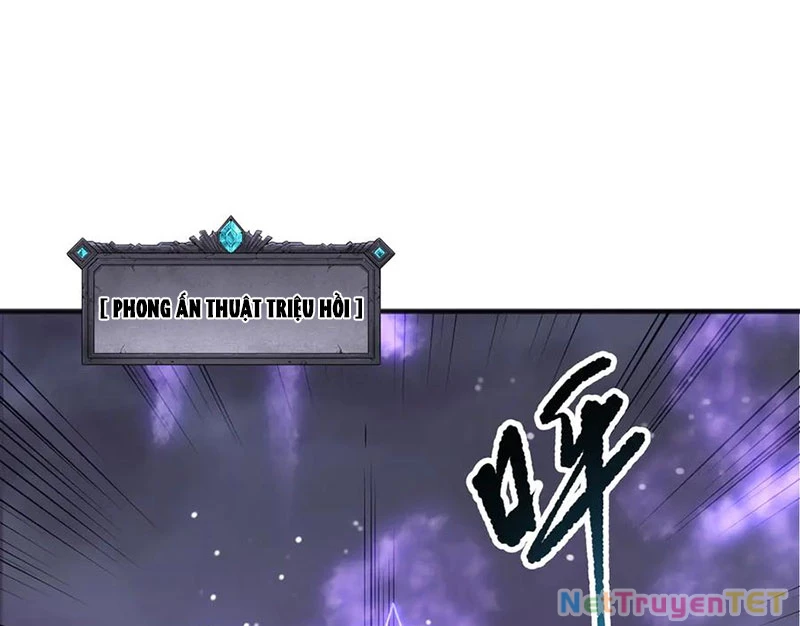 Chương 154 - Trang 12